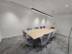 Visioncrest (D9), Office #575454571